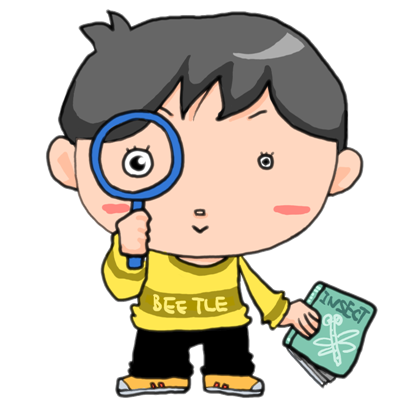 f:id:anomiyakun:20131021181611p:plain f:id:anomiyakun:20131021181611p:plain