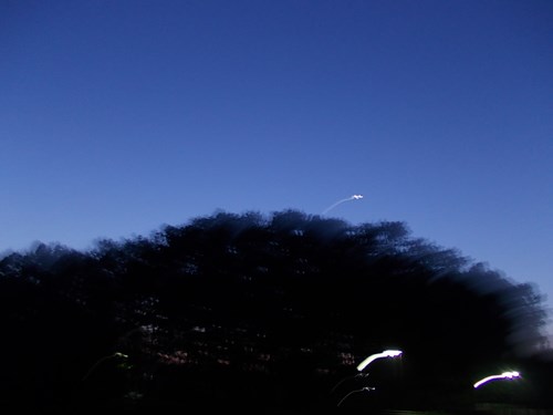f:id:anomiyakun:20131101191604j:plain f:id:anomiyakun:20131101191604j:plain