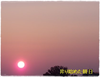 f:id:anomiyakun:20131106173904j:plain f:id:anomiyakun:20131106173904j:plain