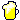 f:id:anomiyakun:20140106172147g:plain f:id:anomiyakun:20140106172147g:plain