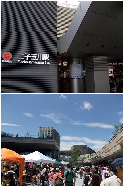 f:id:anomiyakun:20150504112604j:plain f:id:anomiyakun:20150504112604j:plain