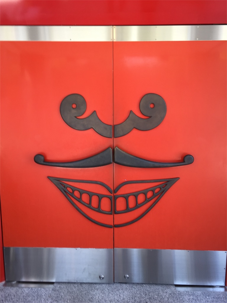 f:id:anotabi:20151216222919j:image f:id:anotabi:20151216222919j:image