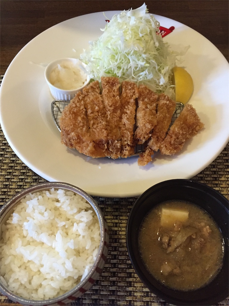 f:id:anotabi:20151216223334j:image f:id:anotabi:20151216223334j:image