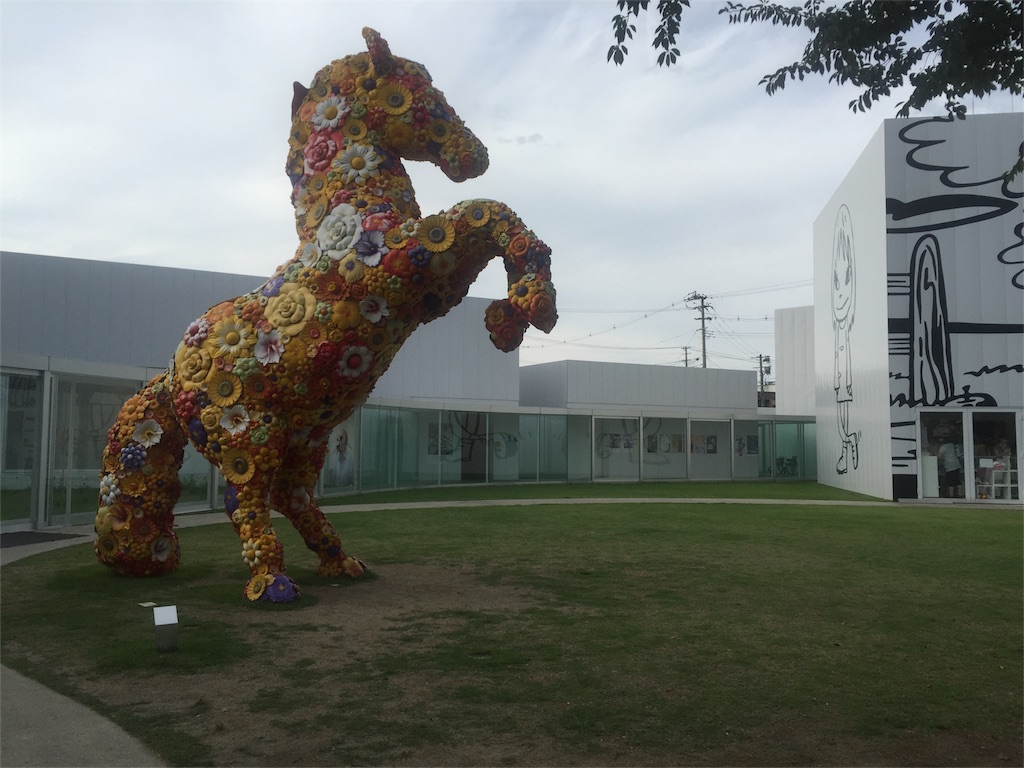 f:id:anotabi:20151216223657j:image f:id:anotabi:20151216223657j:image