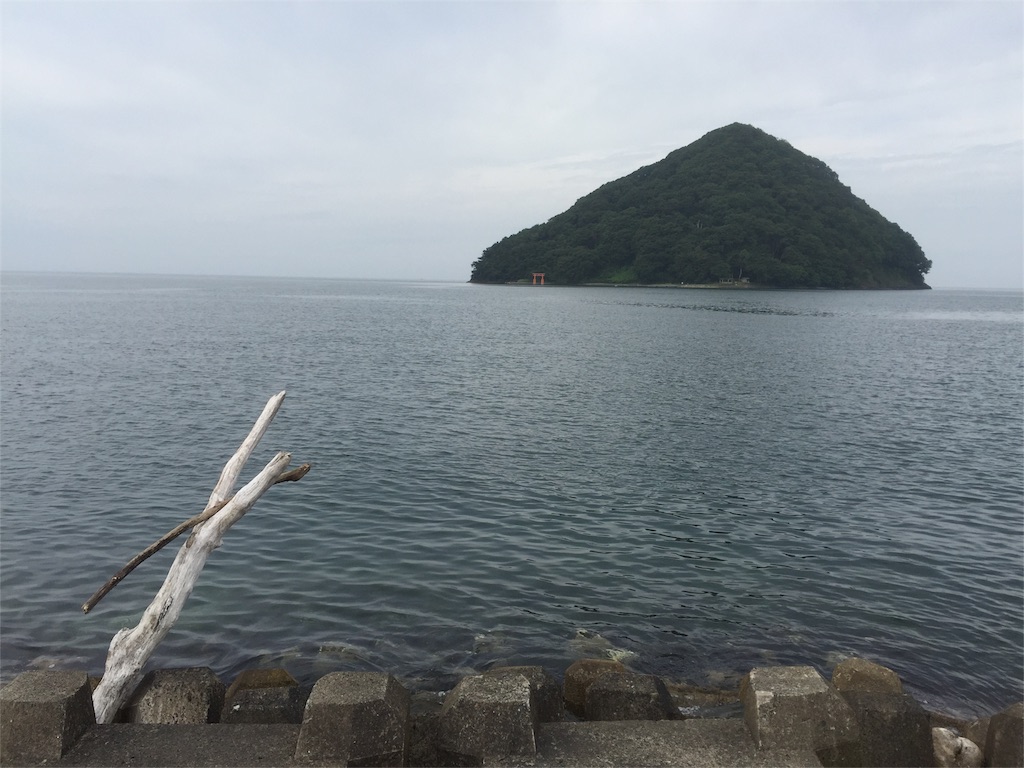 f:id:anotabi:20151216223944j:image f:id:anotabi:20151216223944j:image