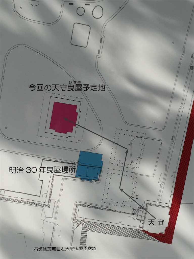 f:id:anotabi:20151216224043j:image f:id:anotabi:20151216224043j:image