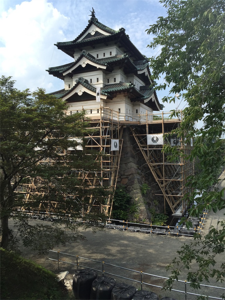 f:id:anotabi:20151216224126j:image f:id:anotabi:20151216224126j:image