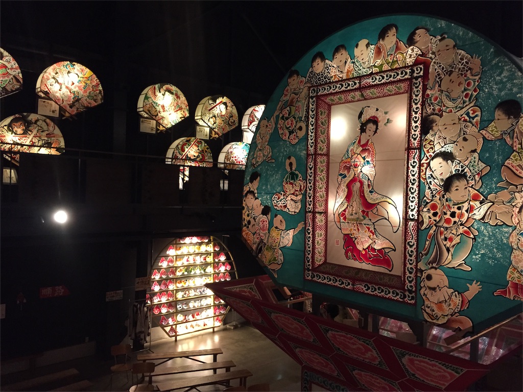 f:id:anotabi:20151216225507j:image f:id:anotabi:20151216225507j:image