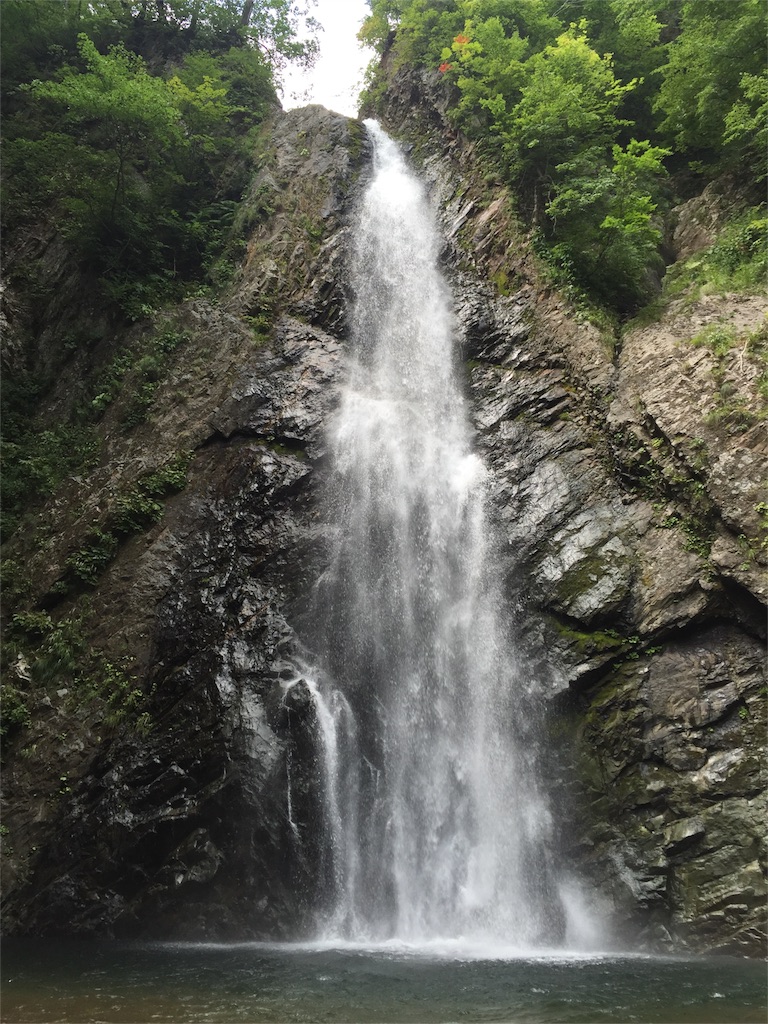 f:id:anotabi:20151216225719j:image f:id:anotabi:20151216225719j:image