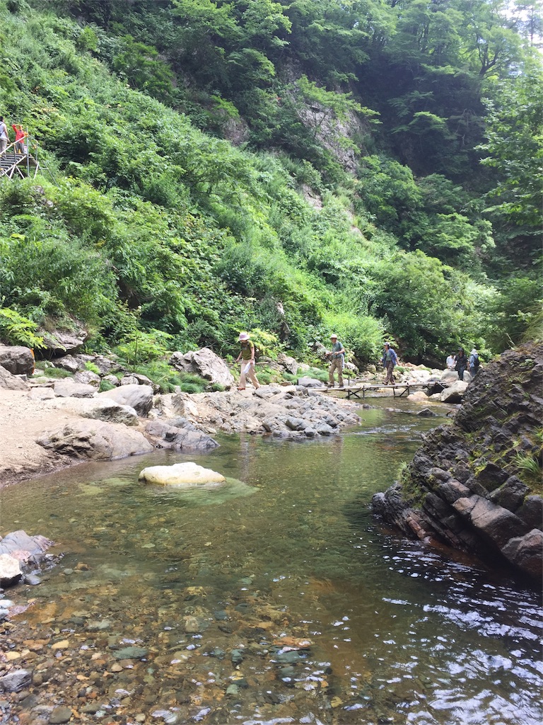 f:id:anotabi:20151216225838j:image f:id:anotabi:20151216225838j:image