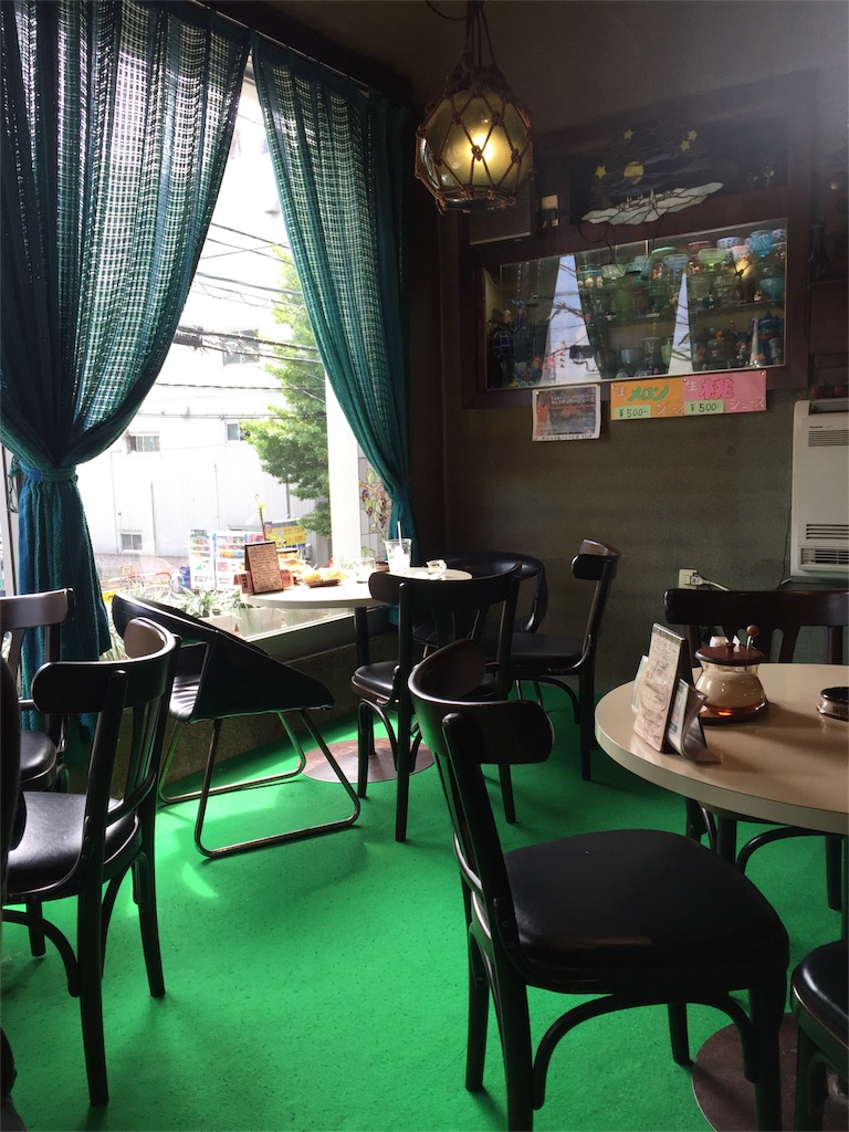 f:id:anotabi:20151216230557j:image f:id:anotabi:20151216230557j:image