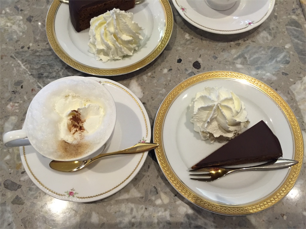 f:id:anotabi:20151216230818j:image f:id:anotabi:20151216230818j:image
