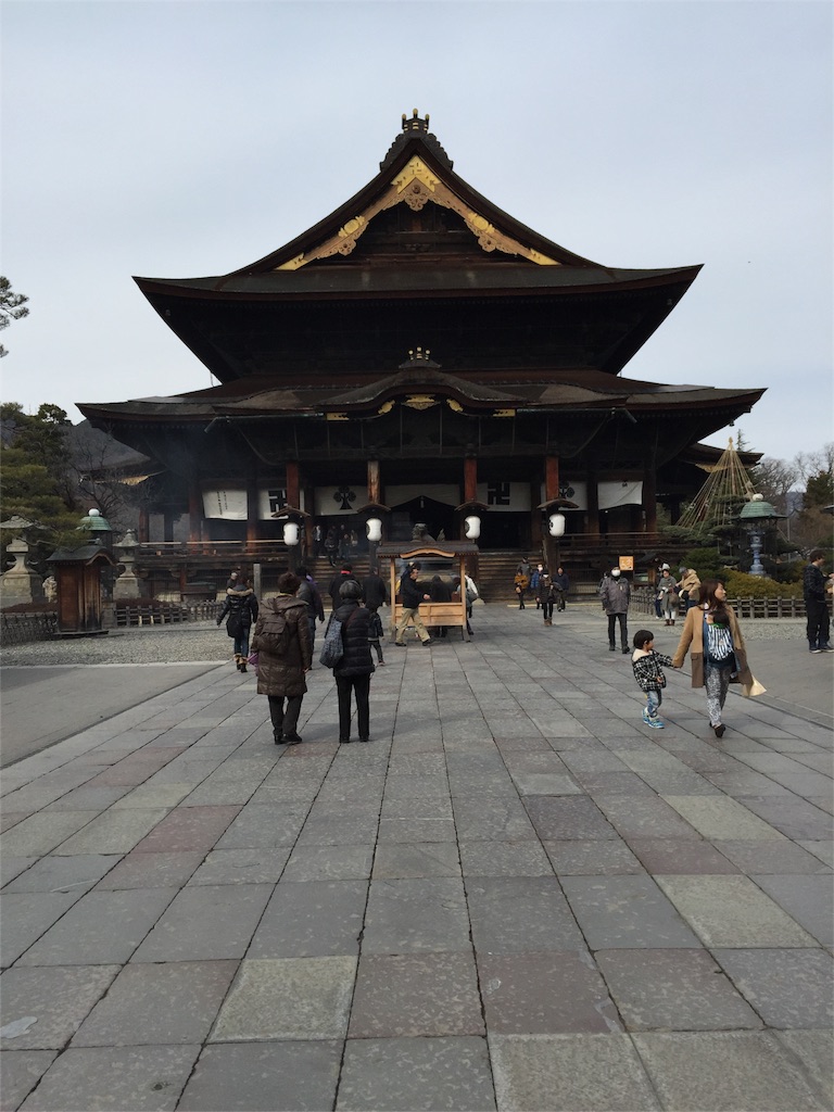 f:id:anotabi:20151216231101j:image f:id:anotabi:20151216231101j:image