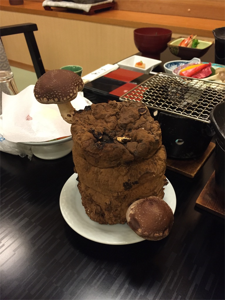 f:id:anotabi:20151216231215j:image f:id:anotabi:20151216231215j:image