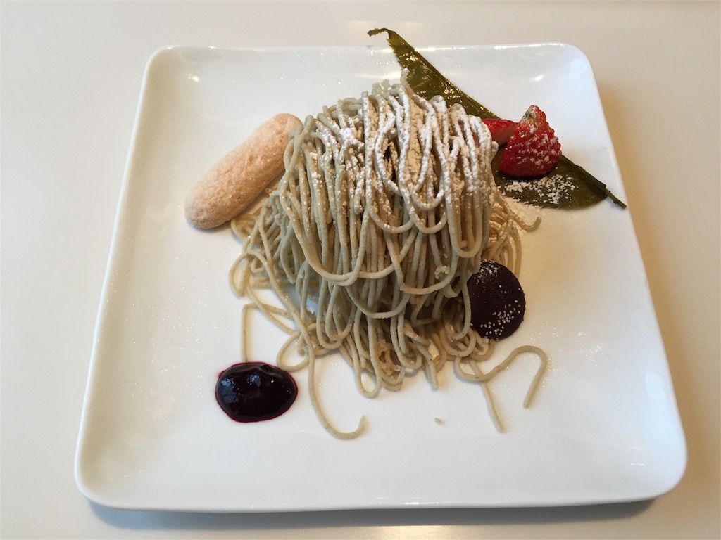f:id:anotabi:20151216233905j:image f:id:anotabi:20151216233905j:image