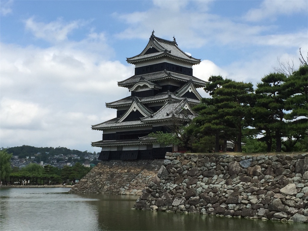 f:id:anotabi:20151219115029j:image f:id:anotabi:20151219115029j:image