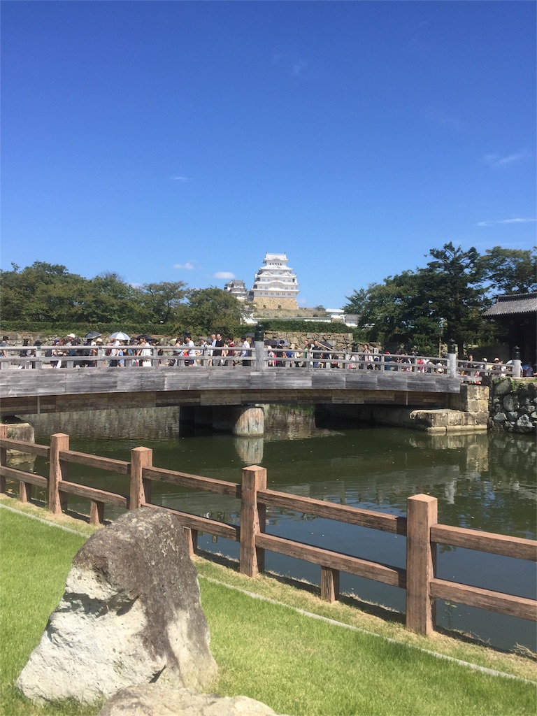 f:id:anotabi:20160210124108j:image f:id:anotabi:20160210124108j:image