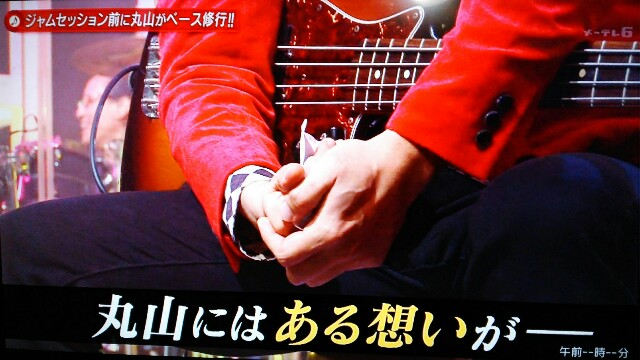 f:id:anpontanhimika:20160228175109j:image f:id:anpontanhimika:20160228175109j:image