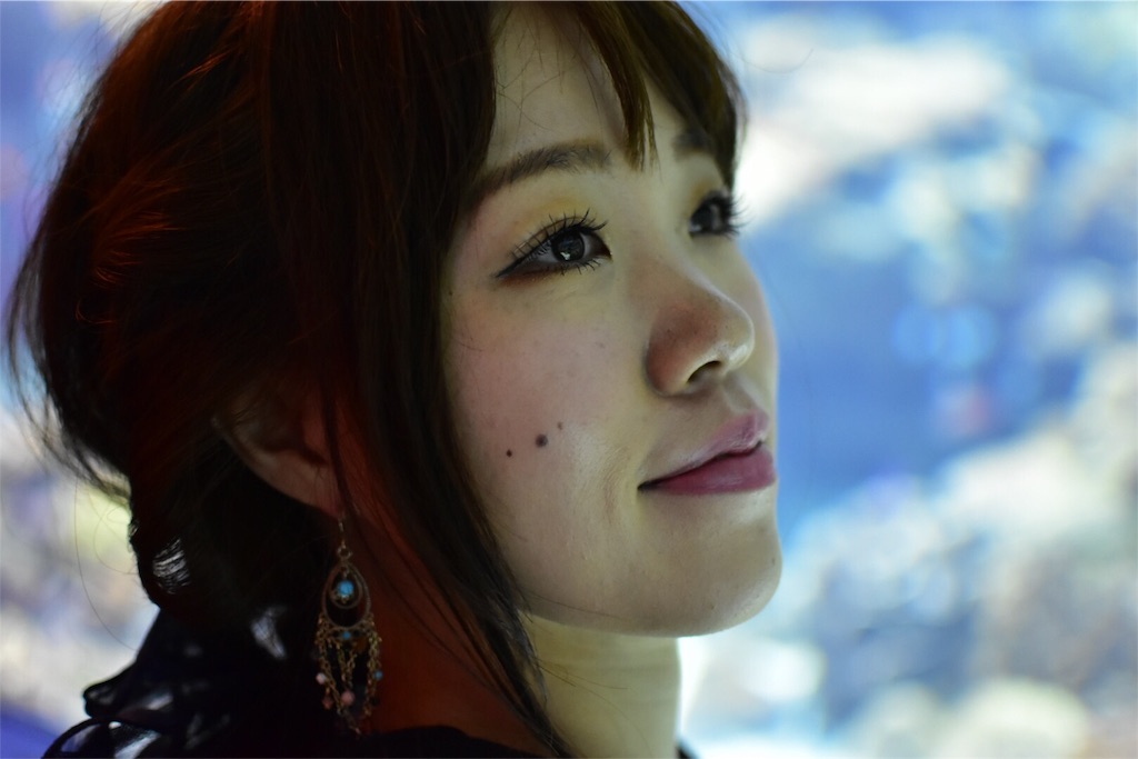 f:id:anpopon:20160601040311j:image f:id:anpopon:20160601040311j:image