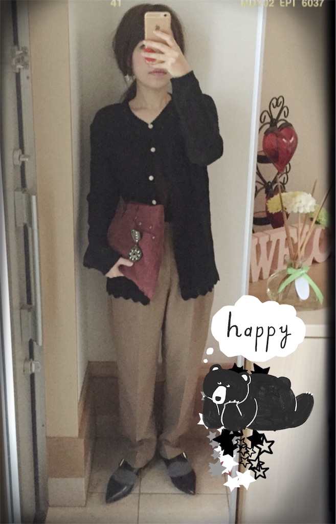 f:id:anpopon:20160604182100j:image f:id:anpopon:20160604182100j:image