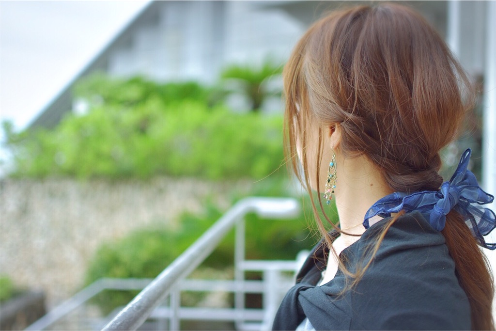 f:id:anpopon:20160606023041j:image f:id:anpopon:20160606023041j:image