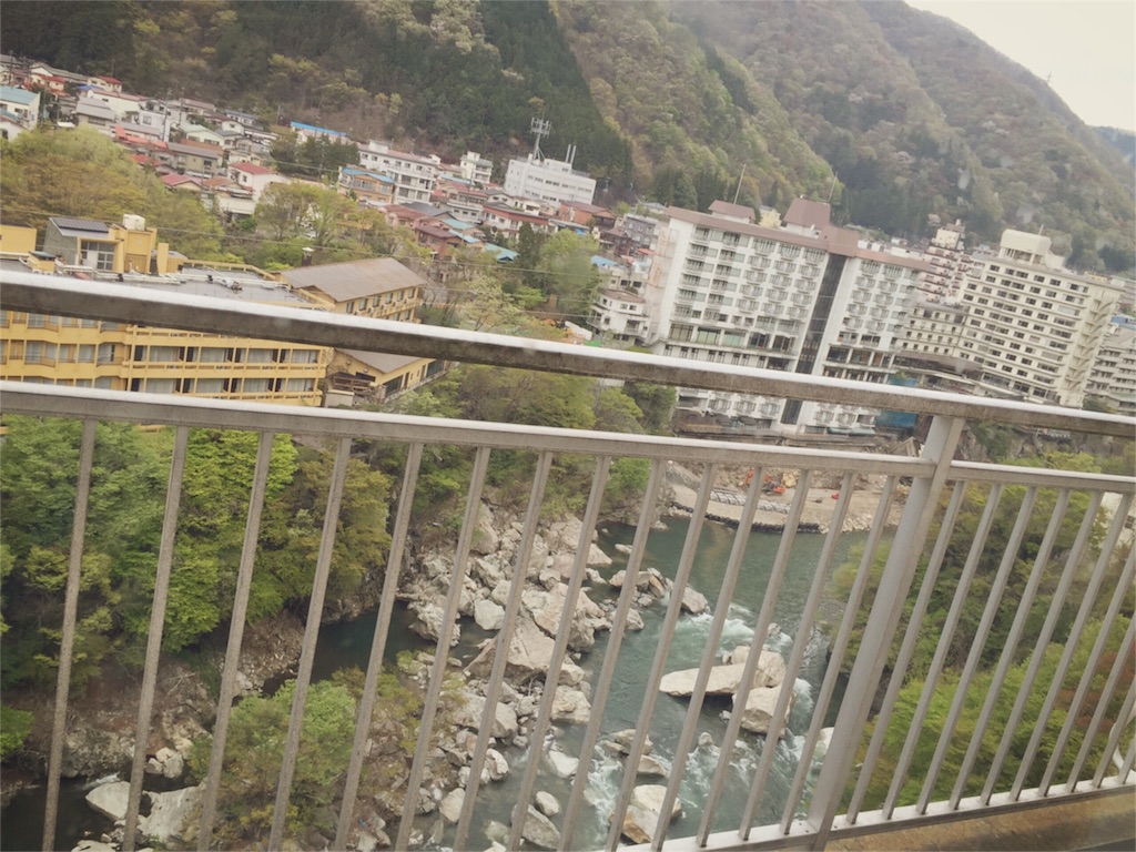 f:id:anpopon:20160607014600j:image f:id:anpopon:20160607014600j:image