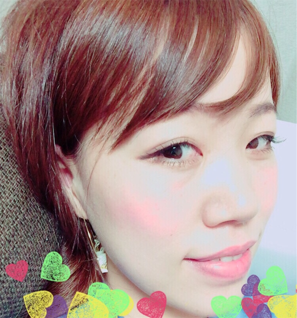 f:id:anpopon:20160613082856j:image f:id:anpopon:20160613082856j:image