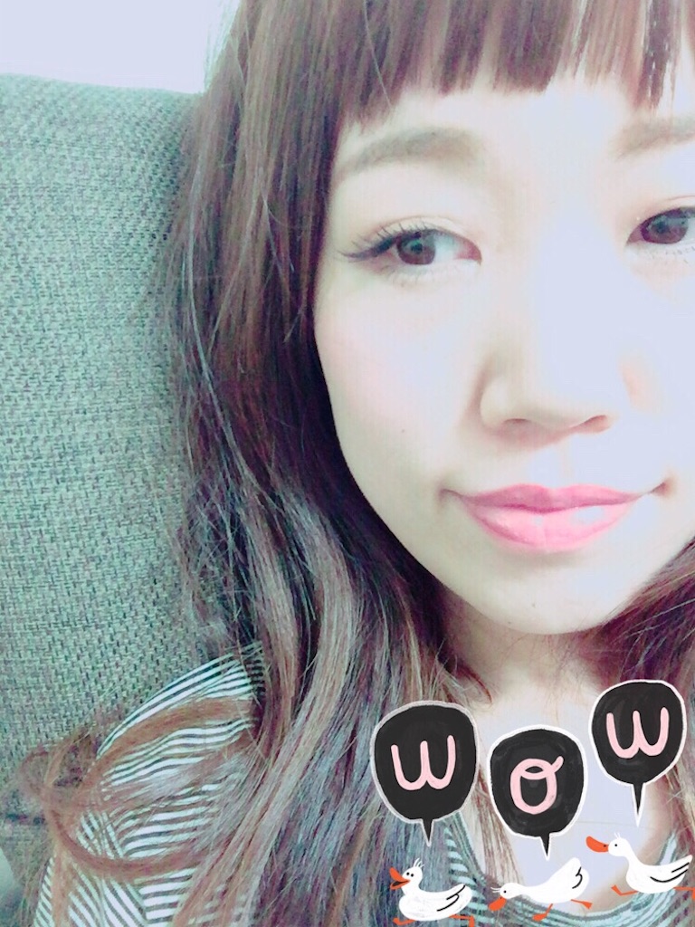 f:id:anpopon:20160613083038j:image f:id:anpopon:20160613083038j:image