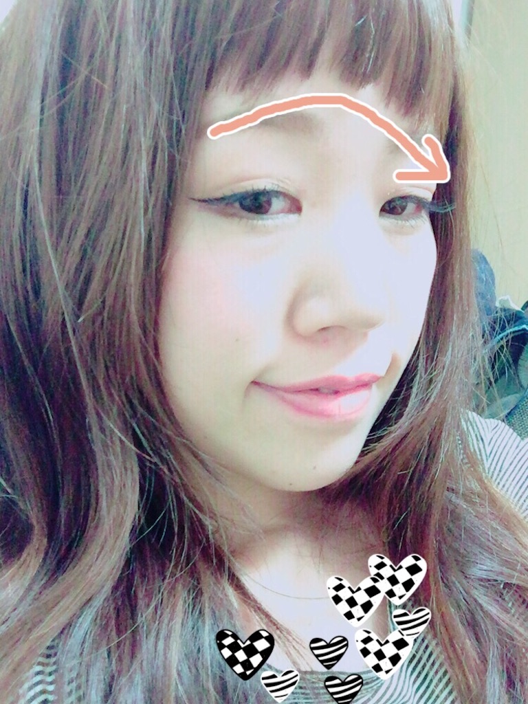 f:id:anpopon:20160613083548j:image f:id:anpopon:20160613083548j:image