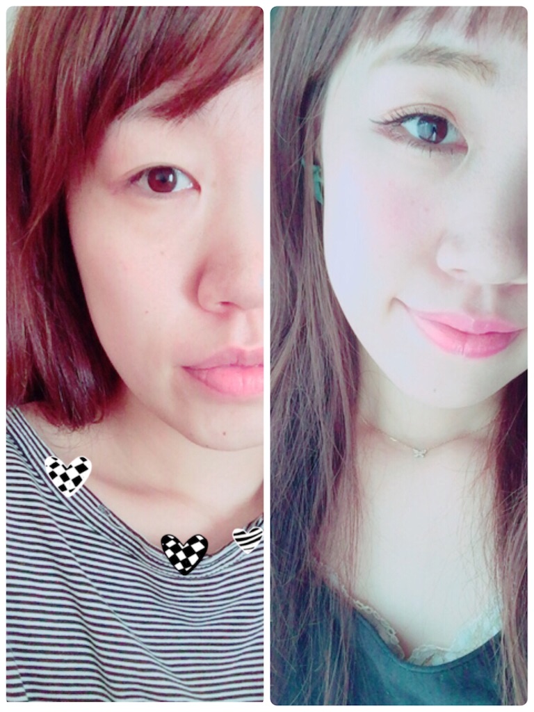f:id:anpopon:20160624031040j:image f:id:anpopon:20160624031040j:image