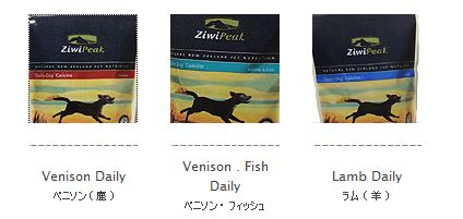 f:id:anri0508:20110928214301j:image:w640 f:id:anri0508:20110928214301j:image:w640