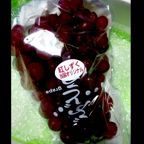 f:id:anri0508:20130729224741j:image:w360