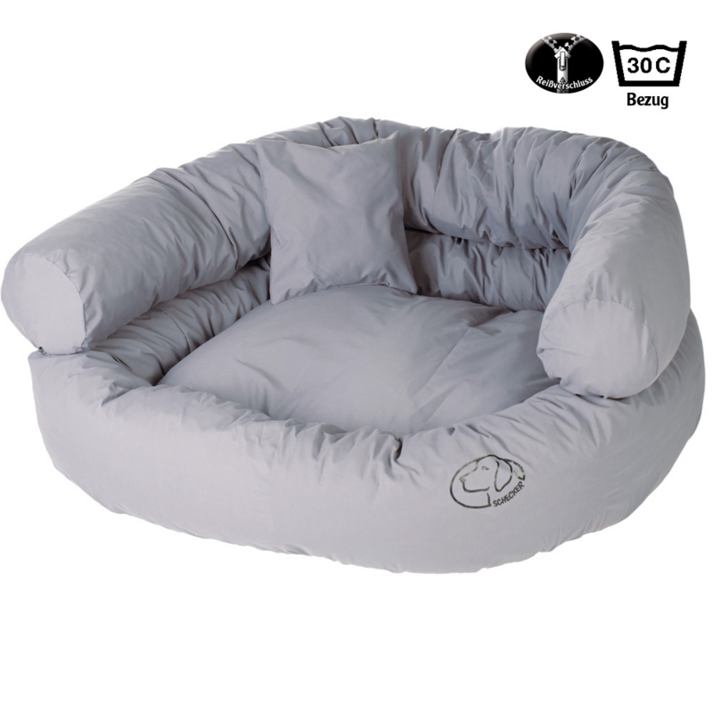 f:id:anri0508:20130924194035j:image:w360 f:id:anri0508:20130924194035j:image:w360