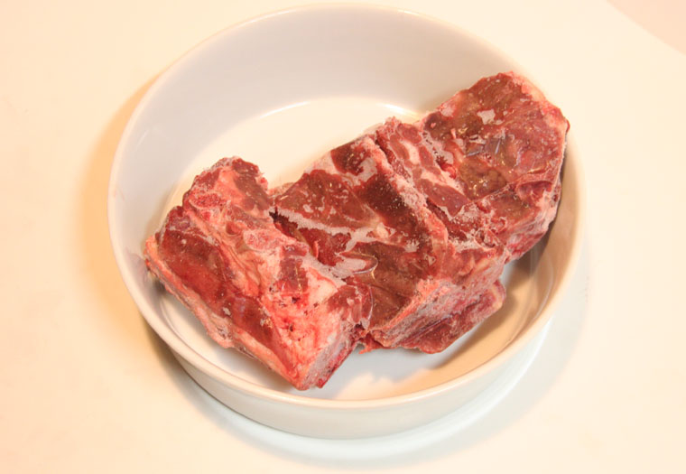 f:id:anri0508:20160302170908j:plain f:id:anri0508:20160302170908j:plain