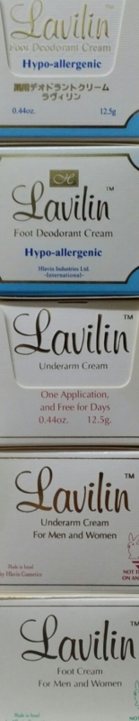 f:id:antena_asubesuto:20141112204643j:plain