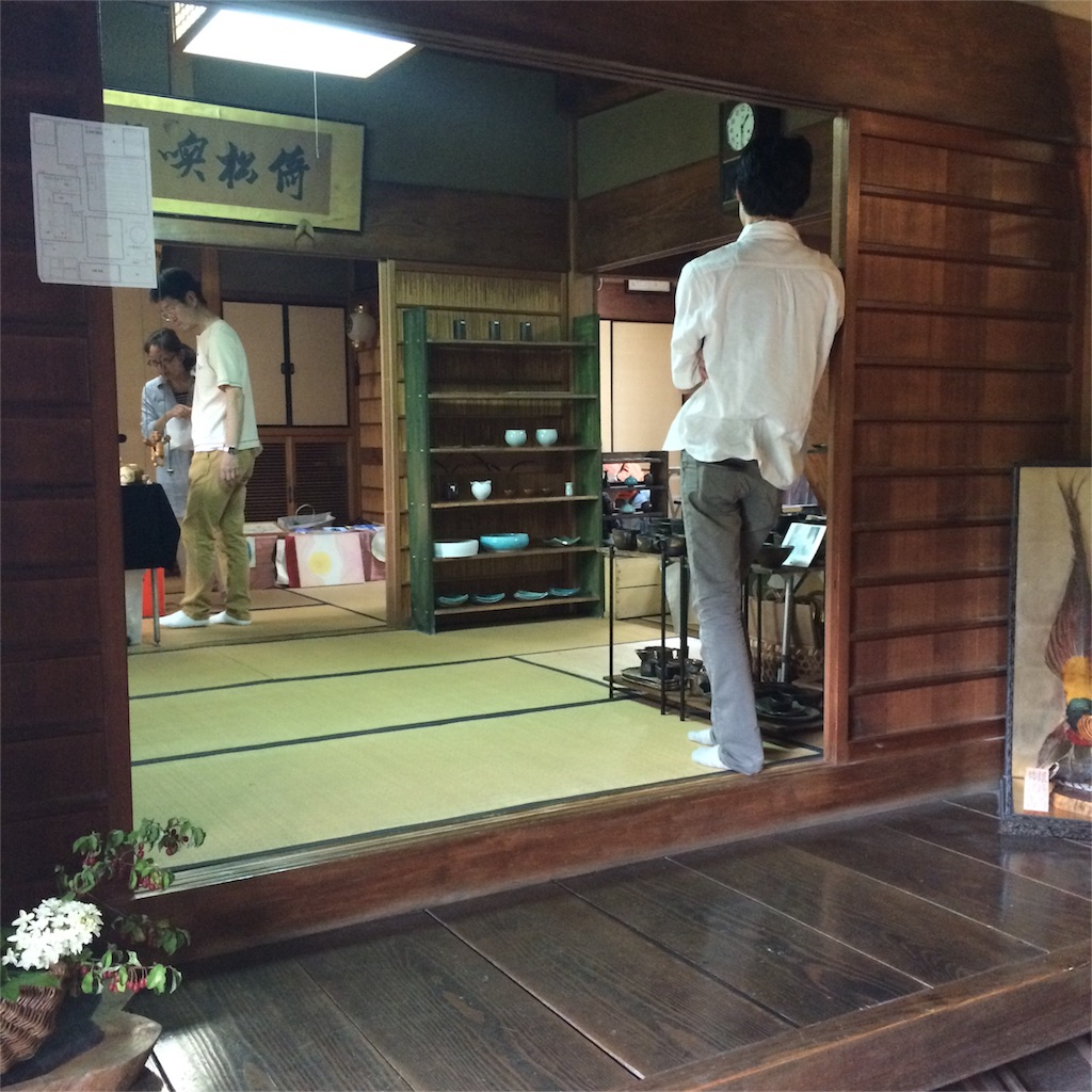 f:id:anti_b:20160605003221j:image f:id:anti_b:20160605003221j:image