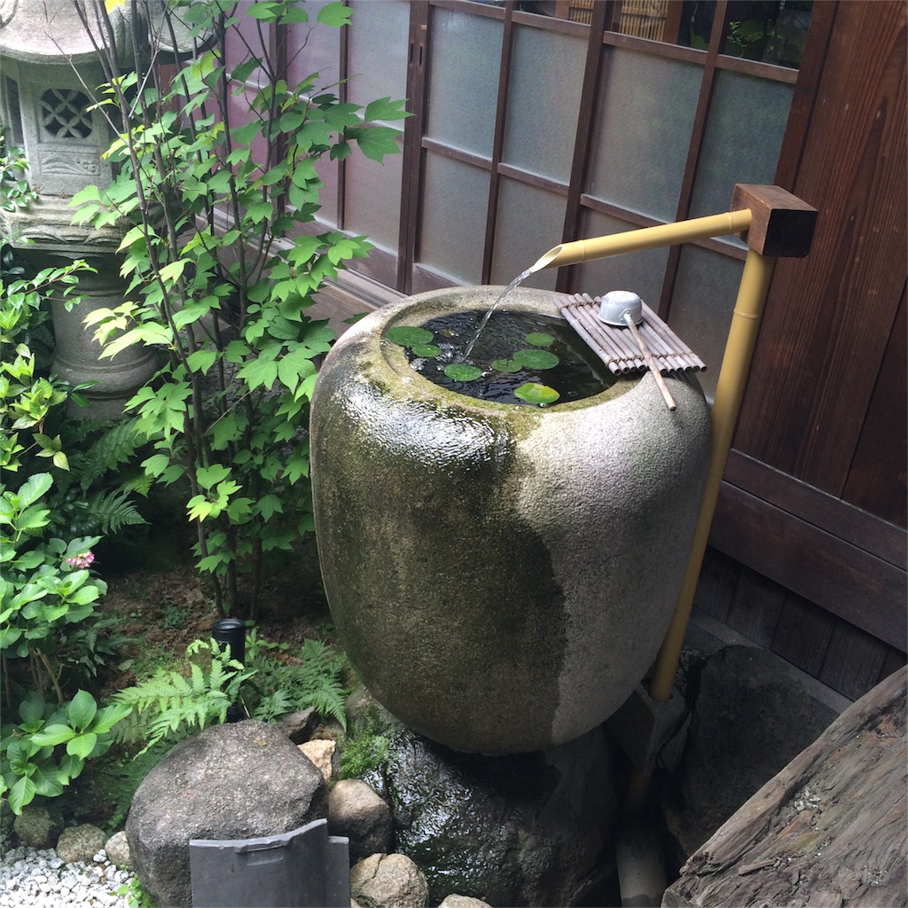 f:id:anti_b:20160605003239j:image f:id:anti_b:20160605003239j:image