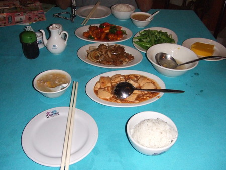 f:id:anton0825:20060319215954j:image f:id:anton0825:20060319215954j:image