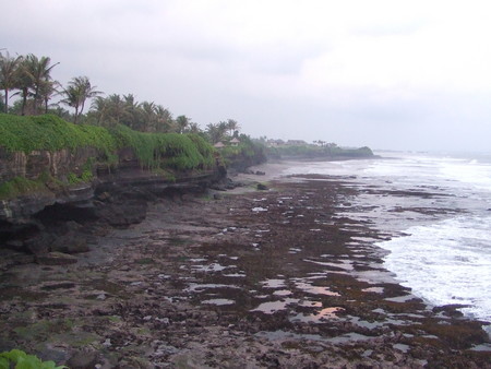 f:id:anton0825:20060320001456j:image
