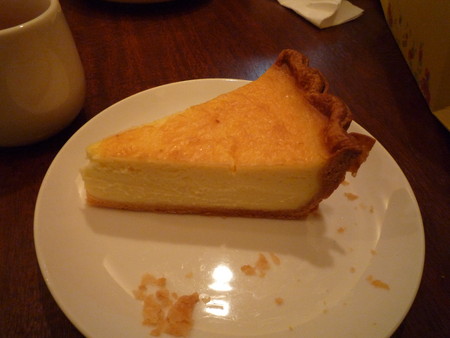 f:id:anton0825:20080702005417j:image f:id:anton0825:20080702005417j:image