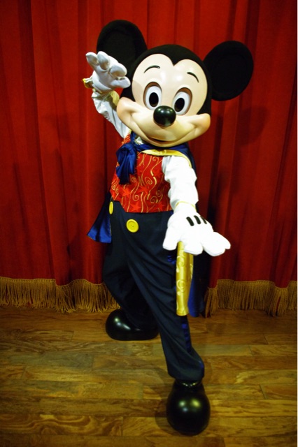 f:id:antsubu:20150302121438j:plain f:id:antsubu:20150302121438j:plain