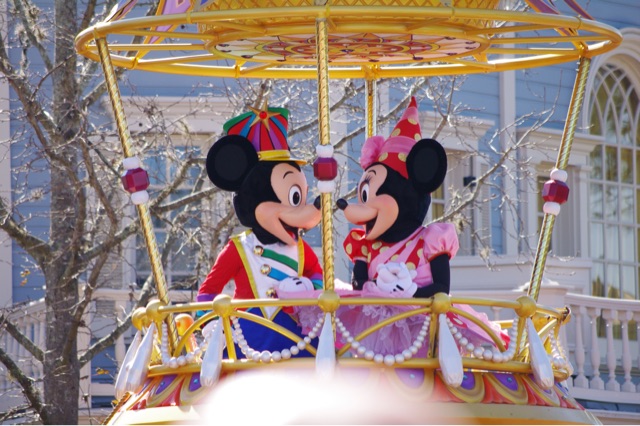 f:id:antsubu:20150302124518j:plain f:id:antsubu:20150302124518j:plain