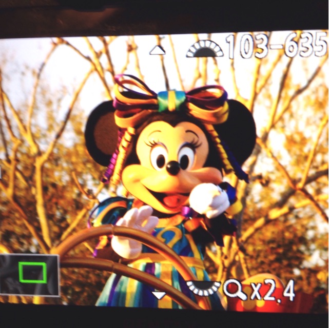 f:id:antsubu:20150302125915j:plain f:id:antsubu:20150302125915j:plain