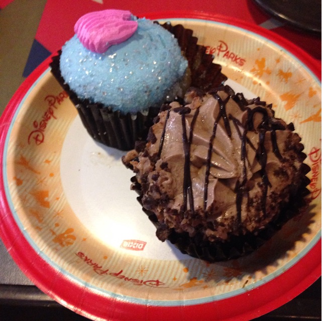 f:id:antsubu:20150302231215j:plain f:id:antsubu:20150302231215j:plain