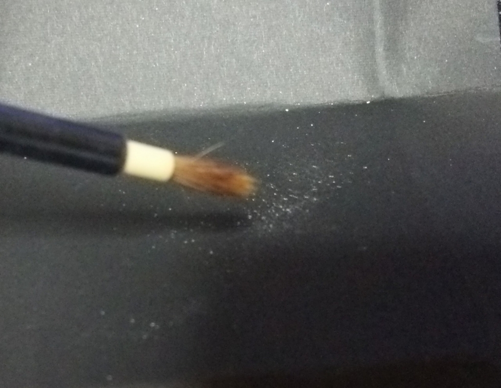 f:id:anubias:20151211003923j:plain