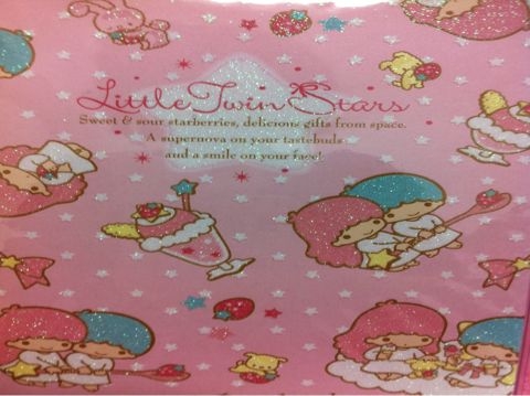 f:id:anytime-smile:20111031185124j:image f:id:anytime-smile:20111031185124j:image