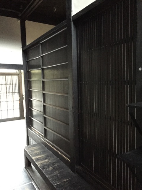 f:id:anyuni:20150307171629j:plain f:id:anyuni:20150307171629j:plain