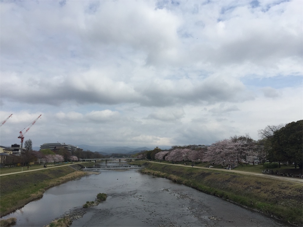 f:id:anyuni:20160403120909j:image f:id:anyuni:20160403120909j:image