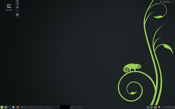 f:id:ao-log:20130321004953p:plain f:id:ao-log:20130321004953p:plain