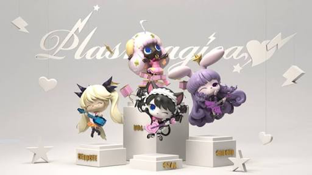 f:id:ao-re:20160421224131j:image f:id:ao-re:20160421224131j:image